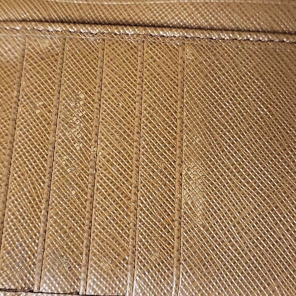 Prada wallet - Picture 7 of 16